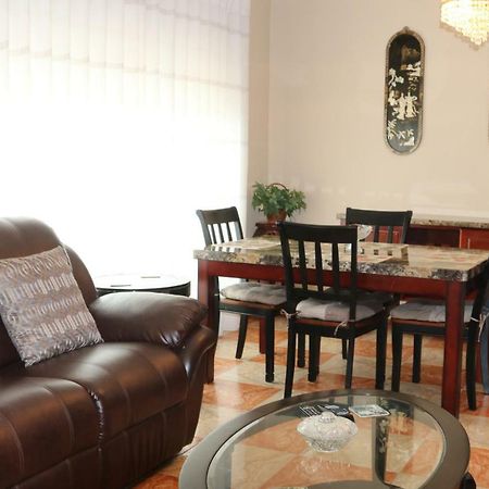 Appartamento Apartamento rosa conchacha Nazaré Esterno foto