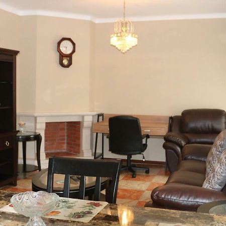 Appartamento Apartamento rosa conchacha Nazaré Esterno foto