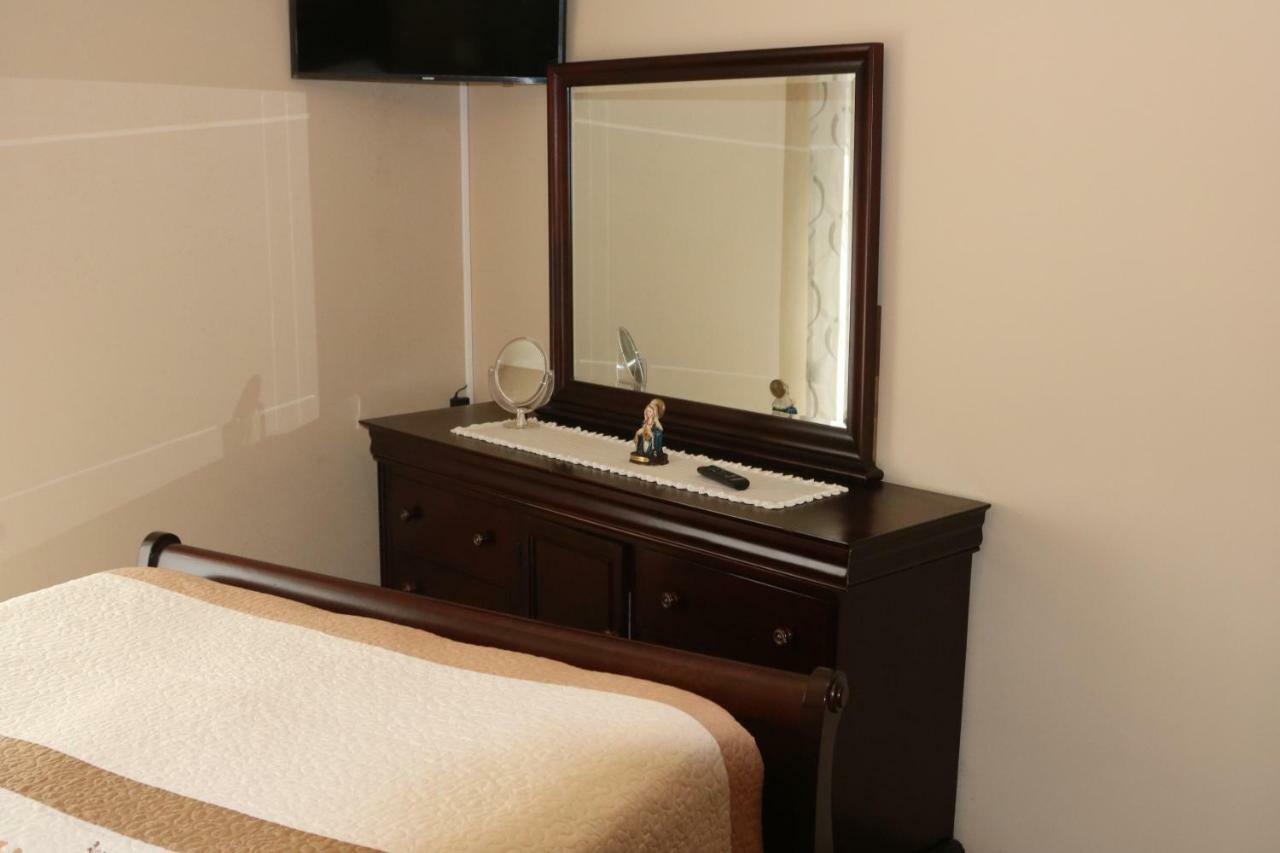 Appartamento Apartamento rosa conchacha Nazaré Esterno foto